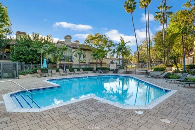 28 Via Contento, Rancho Santa Margarita, CA 92688