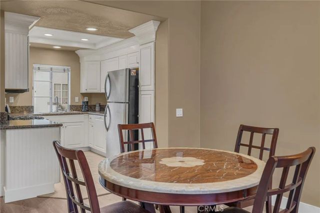 28 Via Contento, Rancho Santa Margarita, CA 92688