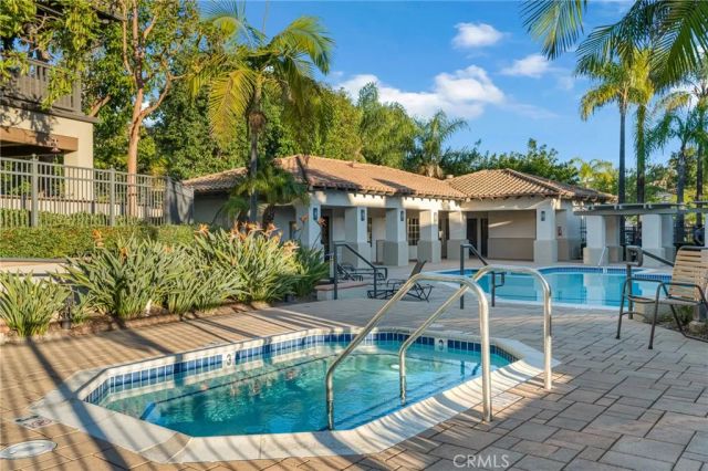 28 Via Contento, Rancho Santa Margarita, CA 92688