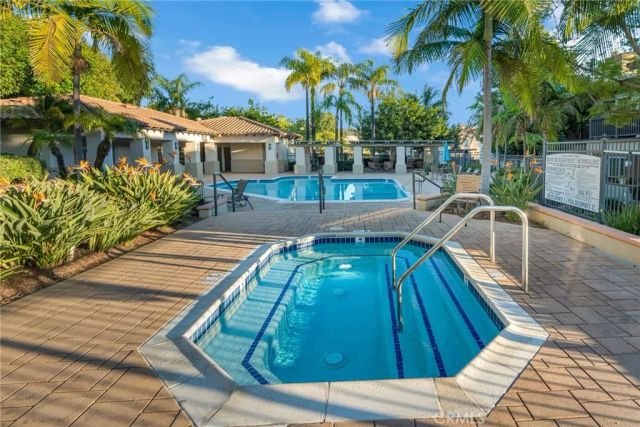 28 Via Contento, Rancho Santa Margarita, CA 92688