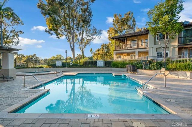 28 Via Contento, Rancho Santa Margarita, CA 92688
