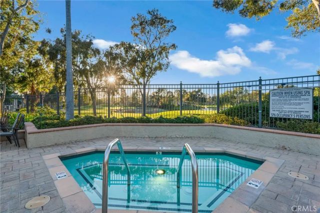 28 Via Contento, Rancho Santa Margarita, CA 92688