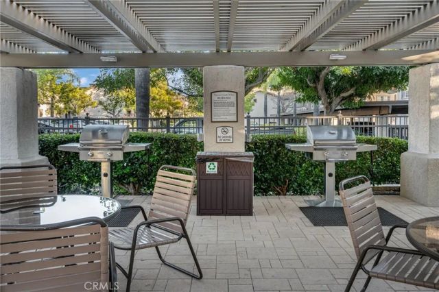 28 Via Contento, Rancho Santa Margarita, CA 92688