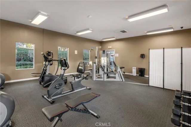 28 Via Contento, Rancho Santa Margarita, CA 92688