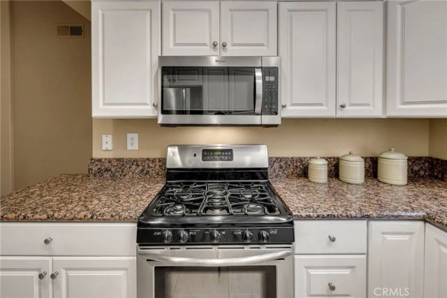 28 Via Contento, Rancho Santa Margarita, CA 92688