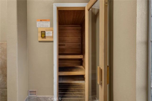 28 Via Contento, Rancho Santa Margarita, CA 92688