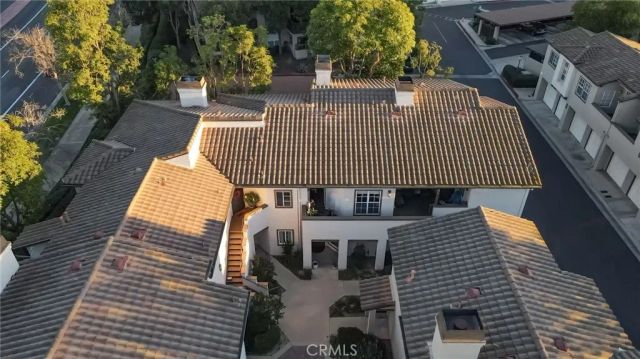 28 Via Contento, Rancho Santa Margarita, CA 92688