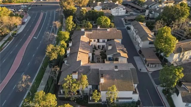 28 Via Contento, Rancho Santa Margarita, CA 92688