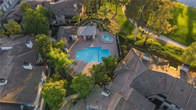 28 Via Contento, Rancho Santa Margarita, CA 92688