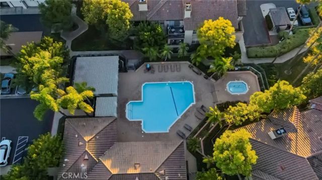 28 Via Contento, Rancho Santa Margarita, CA 92688