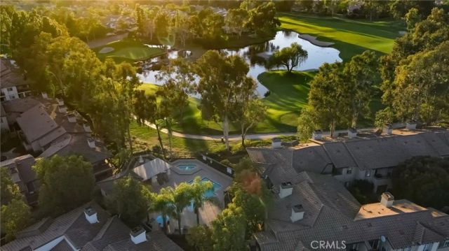 28 Via Contento, Rancho Santa Margarita, CA 92688