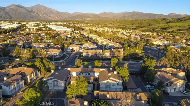 28 Via Contento, Rancho Santa Margarita, CA 92688