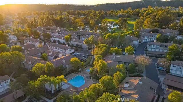 28 Via Contento, Rancho Santa Margarita, CA 92688