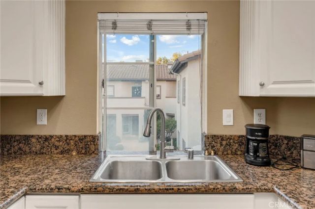 28 Via Contento, Rancho Santa Margarita, CA 92688