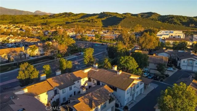28 Via Contento, Rancho Santa Margarita, CA 92688