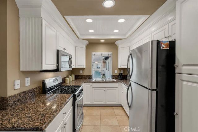 28 Via Contento, Rancho Santa Margarita, CA 92688