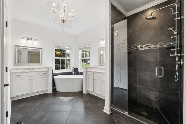 2200 Brienz Valley Dr, Franklin, TN 37064