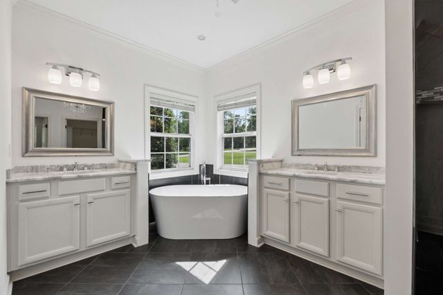 2200 Brienz Valley Dr, Franklin, TN 37064
