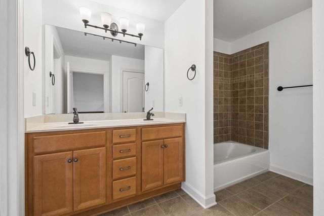 2200 Brienz Valley Dr, Franklin, TN 37064