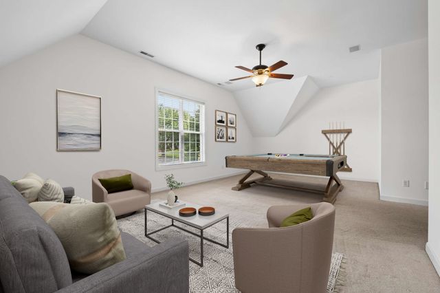 2200 Brienz Valley Dr, Franklin, TN 37064