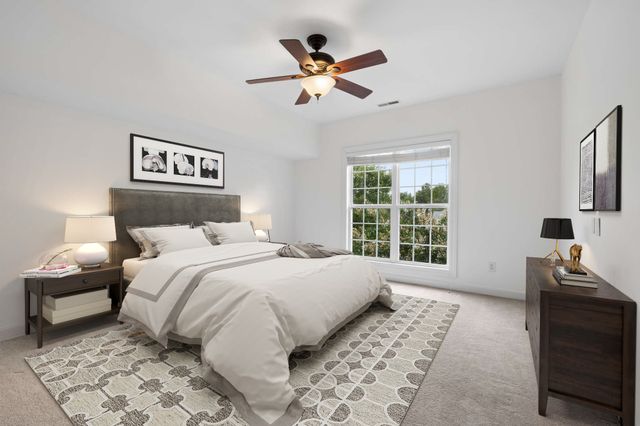 2200 Brienz Valley Dr, Franklin, TN 37064