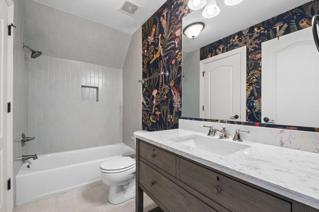 2200 Brienz Valley Dr, Franklin, TN 37064