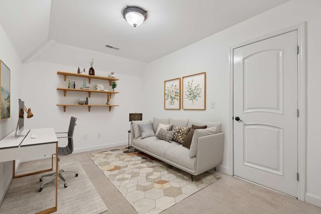 2200 Brienz Valley Dr, Franklin, TN 37064