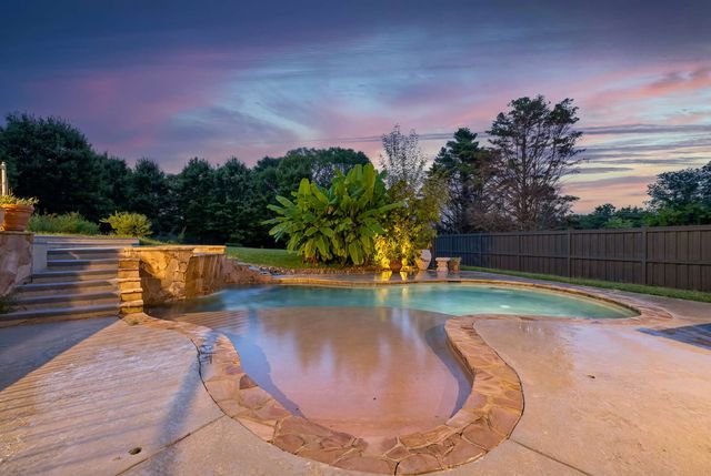 2200 Brienz Valley Dr, Franklin, TN 37064
