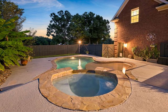 2200 Brienz Valley Dr, Franklin, TN 37064