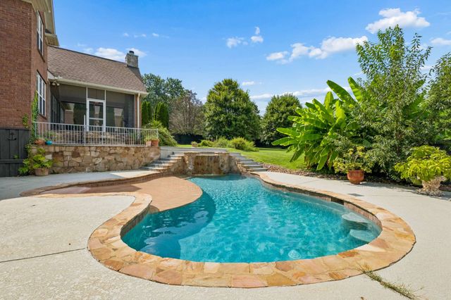 2200 Brienz Valley Dr, Franklin, TN 37064