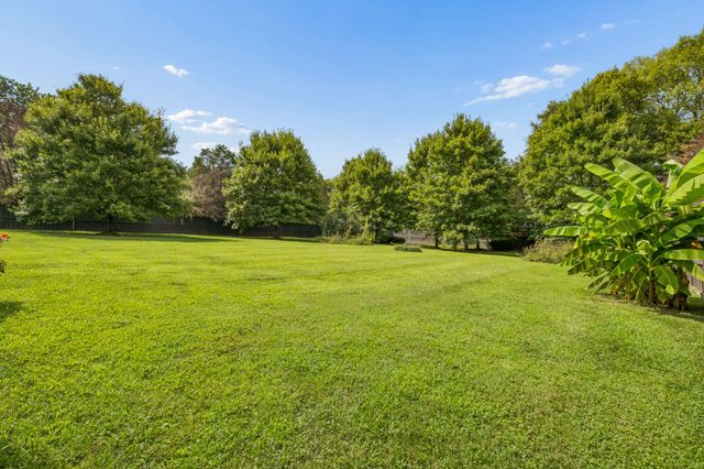 2200 Brienz Valley Dr, Franklin, TN 37064