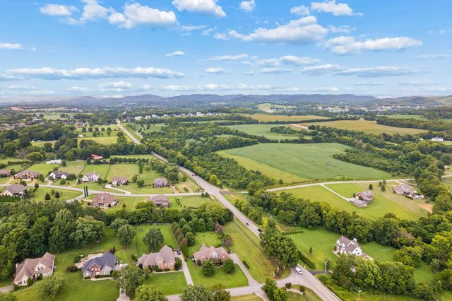 2200 Brienz Valley Dr, Franklin, TN 37064