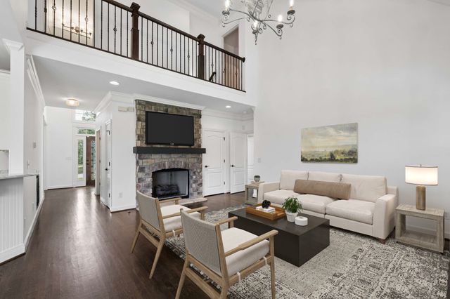 2200 Brienz Valley Dr, Franklin, TN 37064
