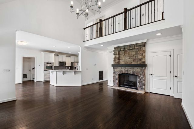 2200 Brienz Valley Dr, Franklin, TN 37064