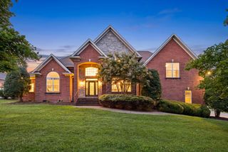 2200 Brienz Valley Dr, Franklin, TN 37064