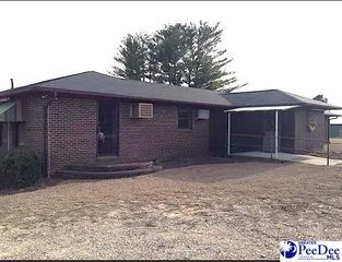 3614 Hwy 102, Chesterfield, SC 29709