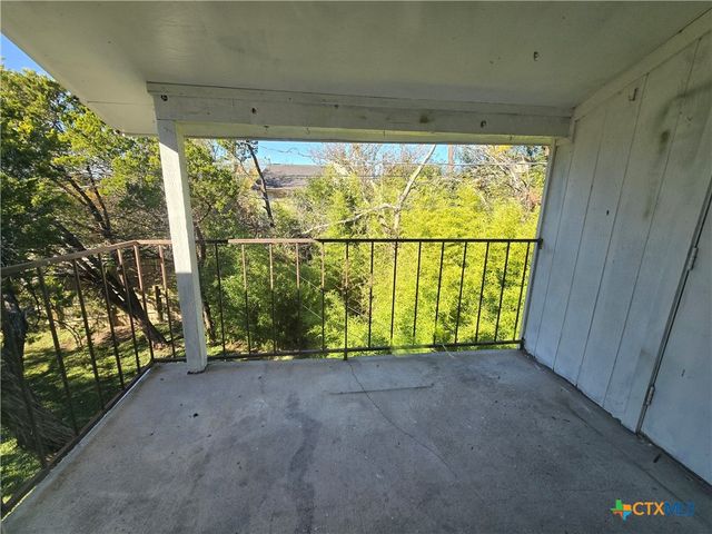 209 Oak Trl C, Harker Heights, TX 76548