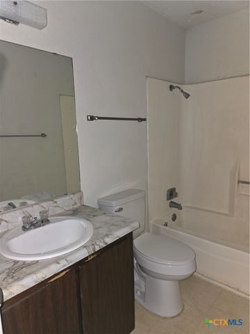 209 Oak Trl C, Harker Heights, TX 76548