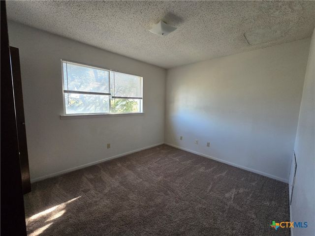 209 Oak Trl C, Harker Heights, TX 76548