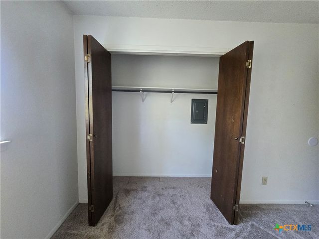 209 Oak Trl C, Harker Heights, TX 76548