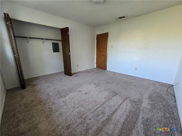 209 Oak Trl C, Harker Heights, TX 76548