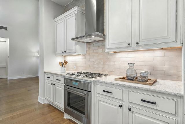 107 Cascading Waters PL, Lakeway, TX 78734