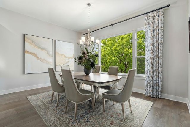 107 Cascading Waters PL, Lakeway, TX 78734