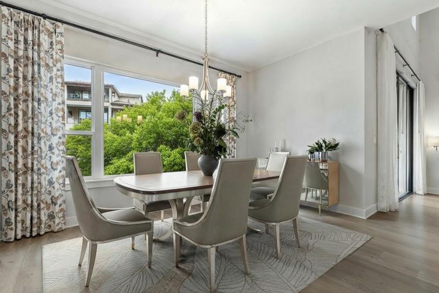 107 Cascading Waters PL, Lakeway, TX 78734