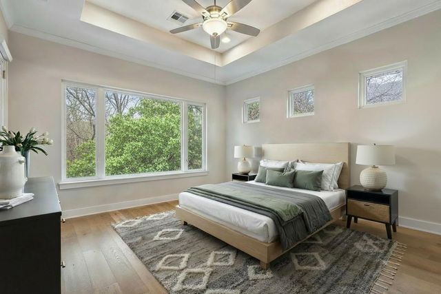 107 Cascading Waters PL, Lakeway, TX 78734