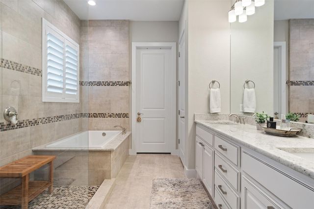 107 Cascading Waters PL, Lakeway, TX 78734