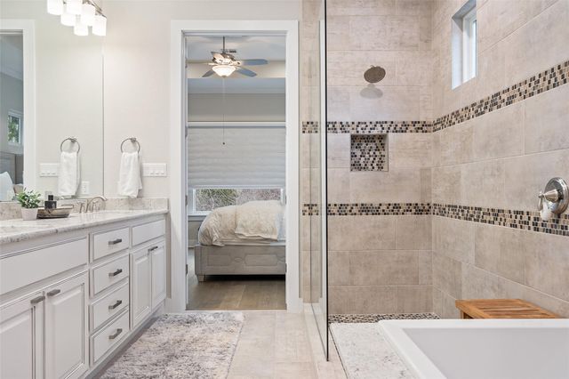 107 Cascading Waters PL, Lakeway, TX 78734