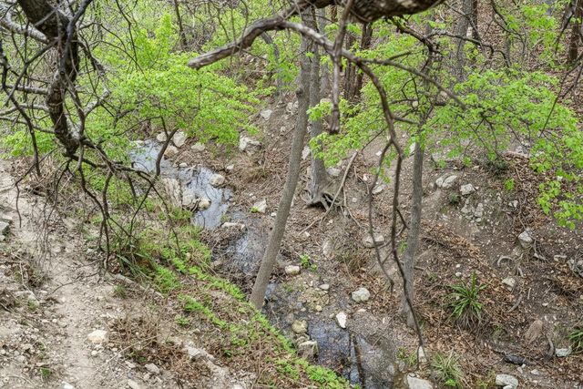 107 Cascading Waters PL, Lakeway, TX 78734