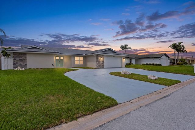 5041 CABRILLA COURT, New Port Richey, FL 34652