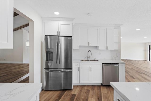 5041 CABRILLA COURT, New Port Richey, FL 34652